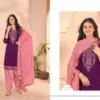 fashion of Patiala Vol - 36